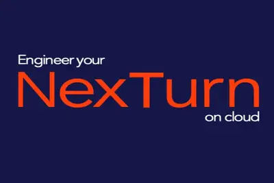 nexturntech_logo